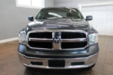 Used 2016 RAM 1500 ST image 2