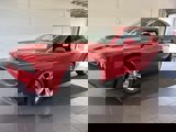 Used 2016 Dodge Challenger SXT image 4