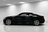 Used 2014 BMW 435i Coupe image 2