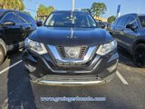 Used 2017 Nissan Rogue SL image 3