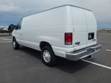 Used 2014 Ford E-250 and Econoline 250 image 5