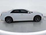 Used 2015 Chrysler 300 S image 2