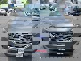 Certified 2022 Ford Edge SE image 3