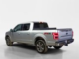 Used 2019 Ford F150 Lariat image 5