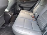 Used 2021 Lexus NX 300 AWD w/ Accessory Package image 6