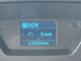 Used 2019 Ford Transit 250 130 Low Roof w/ Exterior Upgrade Package image 4