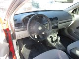 Used 2006 Chevrolet Cobalt LS image 6