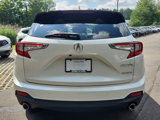 Used 2019 Acura RDX AWD w/ Technology Package image 6