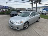 Used 2010 Toyota Camry XLE image 2