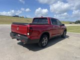 Used 2022 Honda Ridgeline RTL-E image 6
