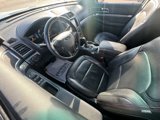 Used 2019 Ford Explorer Sport image 2