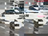 Used 2021 Toyota Corolla SE image 2