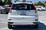 Used 2016 Honda CR-V EX-L image 4