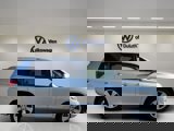 Used 2009 Toyota Highlander Limited w/ Extra Value Pkg 7 image 6
