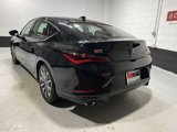 Certified 2025 Acura Integra image 4
