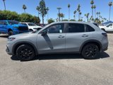 Used 2024 Honda HR-V Sport image 2