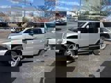 Used 2010 Ford Explorer XLT image 2