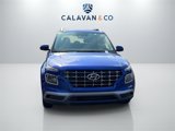 Used 2024 Hyundai Venue SEL image 2