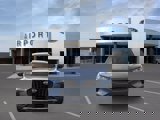 New 2025 Ford Escape Active image 6