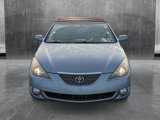 Used 2005 Toyota Solara SE image 2