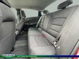 Used 2023 Chevrolet Malibu RS image 6