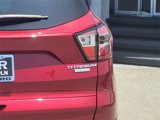 Used 2017 Ford Escape Titanium image 6