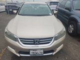 Used 2015 Honda Accord LX image 2