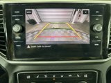 Used 2019 Volkswagen Atlas SEL R-Line image 4