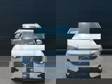 Certified 2025 Volvo XC40 B5 Plus image 2