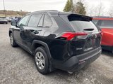 Used 2020 Toyota RAV4 LE image 2
