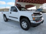 Used 2008 Chevrolet Colorado LT w/ Power Convenience Package image 4