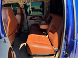 Used 2003 Ford F250 Lariat image 4