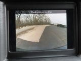 Used 2020 Dodge Charger Police image 5