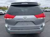 Used 2012 Toyota Sienna LE image 5