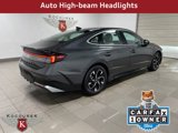 Used 2024 Hyundai Sonata SEL image 6