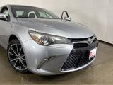 Used 2017 Toyota Camry XSE image 6