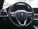 Used 2021 BMW 330e w/ Convenience Package image 6