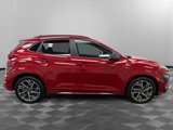 Used 2022 Hyundai Kona N Line w/ Cargo Package image 6