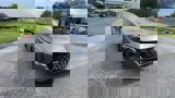 New 2025 Nissan Sentra SV image 2