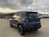 Certified 2023 Jeep Renegade Trailhawk image 5