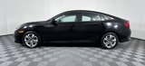 Used 2016 Honda Civic LX image 5