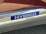 Used 2013 Lexus RX 450h AWD image 5