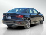 Used 2021 Volkswagen Jetta S w/ Driver Assistance Package image 4