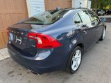 Used 2015 Volvo S60 T5 Premier image 3