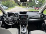 Used 2020 Subaru Forester Premium image 5