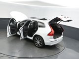 Used 2020 Volvo XC60 T6 Inscription w/ Protection Package Premier image 2