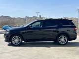 Used 2023 Dodge Durango GT image 4