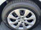 New 2025 Toyota Corolla LE w/ Convenience Package image 6