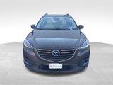 Used 2016 MAZDA CX-5 Grand Touring image 5