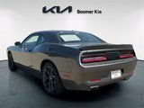 Used 2022 Dodge Challenger GT w/ Blacktop Package image 3